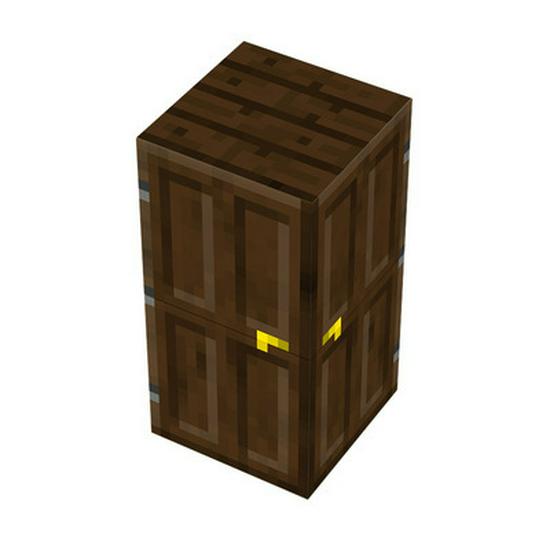 Магнитные строительные блоки: Развивающая игрушка для детей