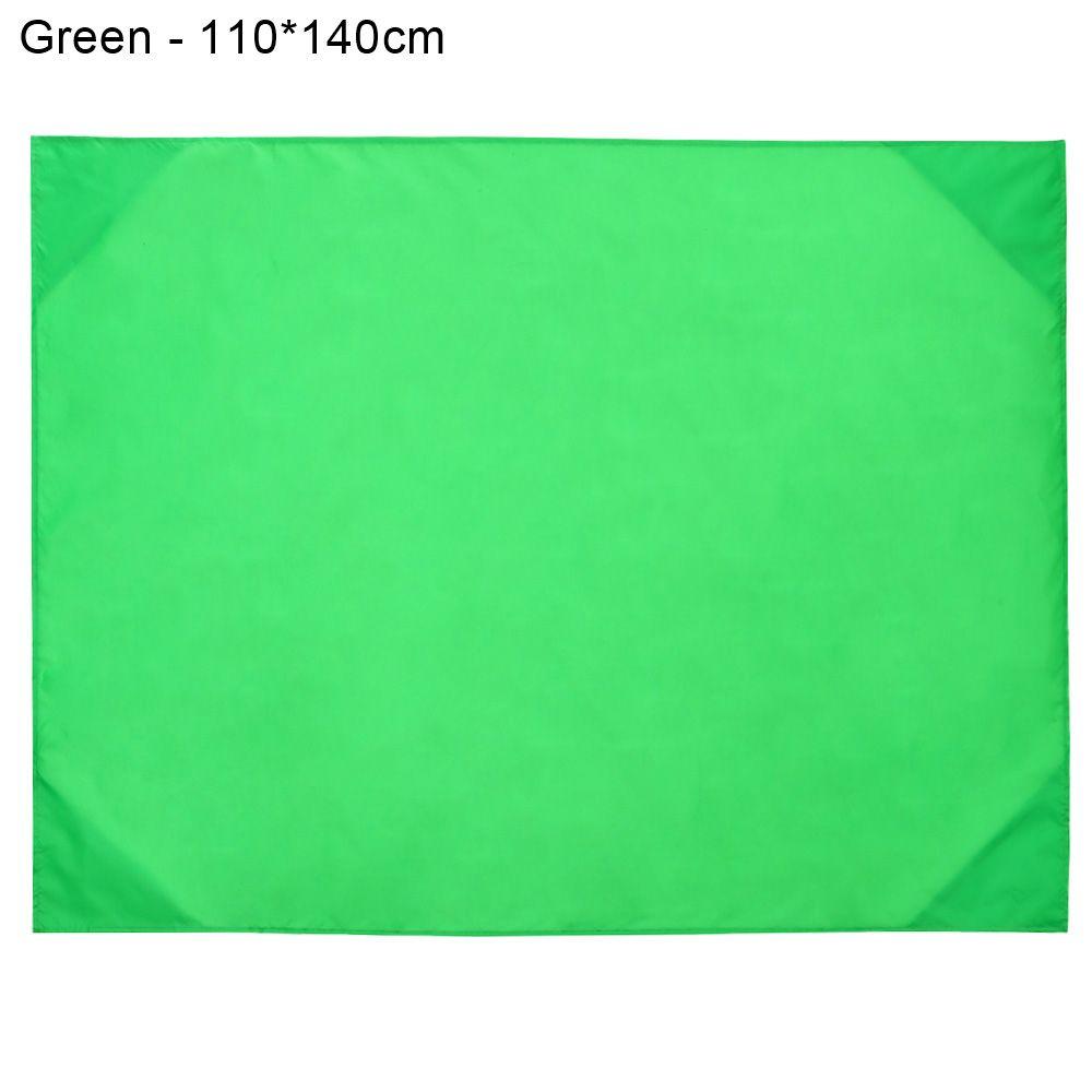 Карманный коврик для кемпинга, складной коврик для кемпинга, матрас, ультратонкий водонепроницаемый пляжный коврик для кемпинга, пикника, одеяло