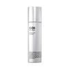 For Men Blemish Care All‑in‑One Lotion