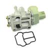 Клапан управления холостым ходом IACV Новый 22270-76020 Для Toyota Previa Tercel 95-97