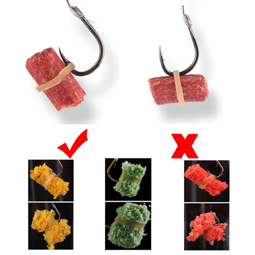 Приманка для ловли карпа Корм для ловли амура Формула приманки Наживка для ловли карася Приманка для ловли рыбы Аттрактанты для рыбалки