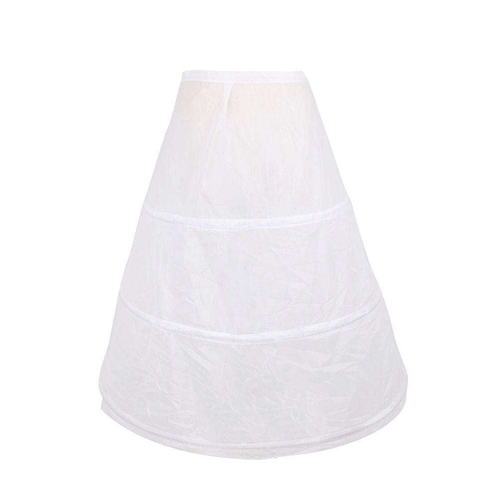 И Взрослые Красавица и Чудовище Белль Принцесса Хэллоуин Костюм Косплей Маскарадное платье