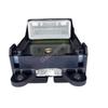 Electric Auto Power Window Control Switch Front Left Glass Lifter Button for Toyota Coralla Verso 2004-2007 Car Accessories