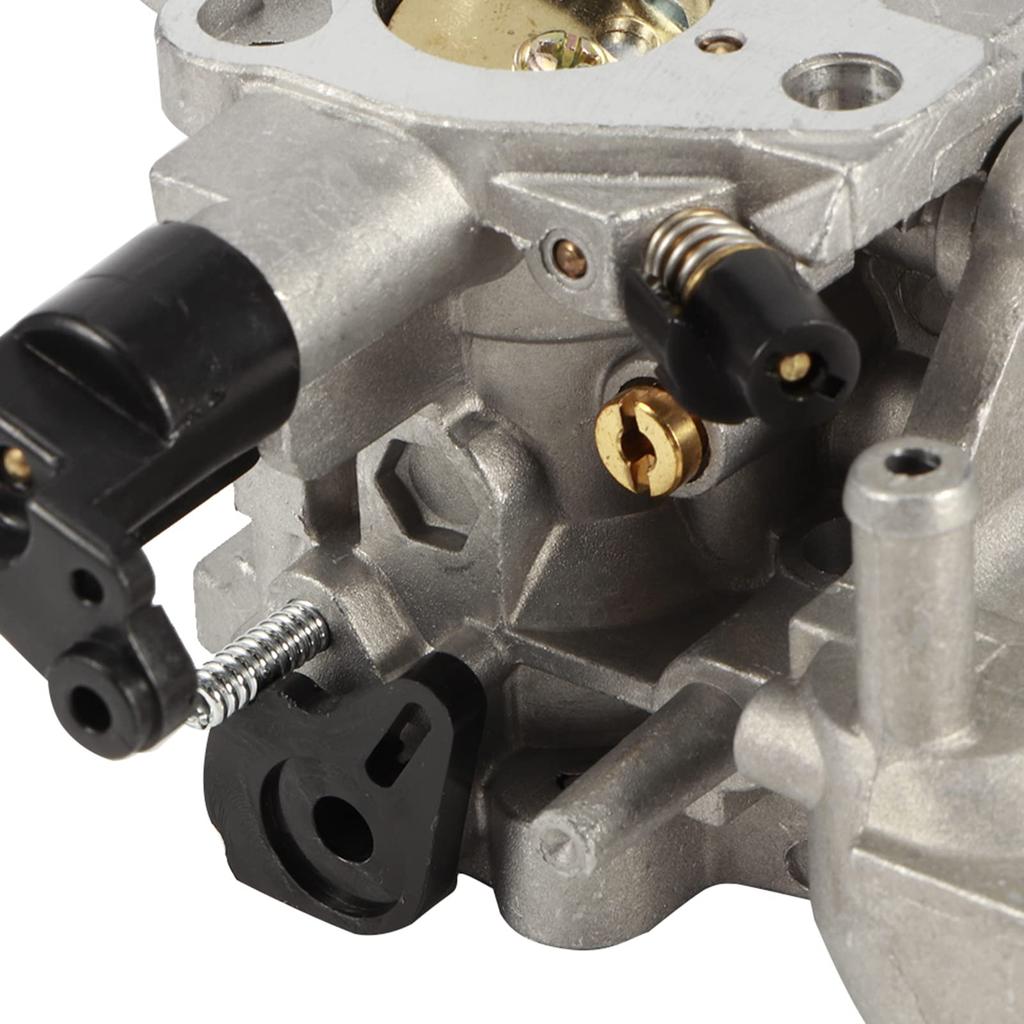Zerodis Lightweight Carburetor for Robin Ex17 Sp170 Ex13 Ex130 Ex170 6HP Engines / / / /