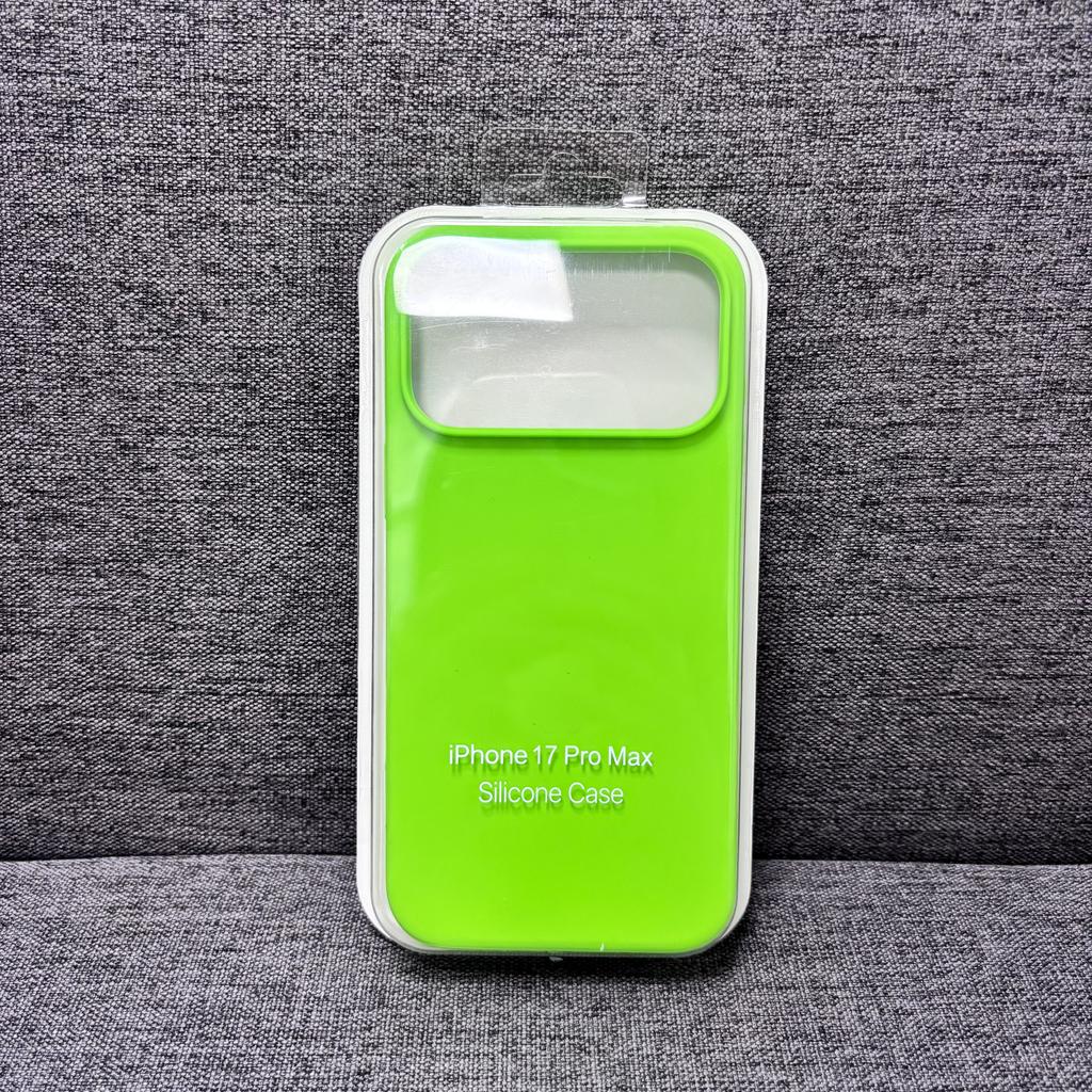 Ins Chic Жидкий Силикон Полностью Закрытый Мягкий Гелевый Резиновый Чехол для Телефона Защитная Накладка Для iPhone 17 16 15 14 Pro Max 17Pro 13 12Pro 17Air