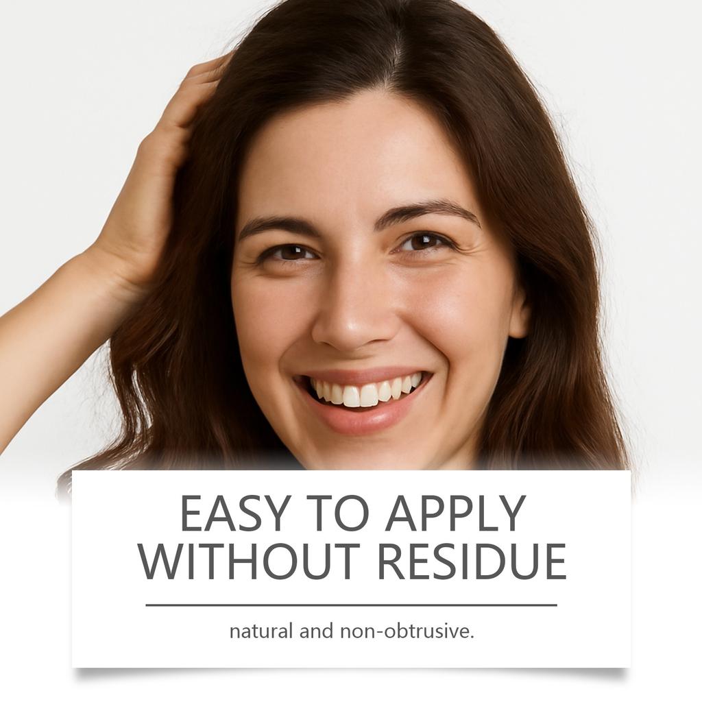 Клей для кружевного парика прочный, и накладка парика нелегко неожиданно отклеивается.. Клей для кружевной сетки для волос, 30 мл