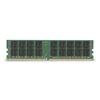 Серверная память DDR4 8 ГБ 4 ГБ 2400 2133 МГц ECC REG PC4-2133P 2400T ram для материнской платы X99AA