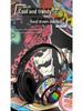 Модные наушники Graffiti Bluetooth: Беспроводные, шумоподавляющие, полноразмерные наушники для спорта и игр. Универсальная совместимость.