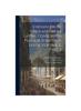 Книга Jordani Bruni Nolani Opera Latine Conscripta Publicis Sumptibus Edita, Volume 2, Part 2
