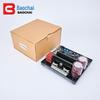 KF308A2 Brushless Three-Phase Marine Generator Automatic Voltage Regulator Board