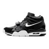 Air Trainer 3 Черно-белый GS CN9750-001
