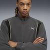 Puma Мужская тканая куртка Run Velocity