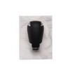 Auto Transmission Gear Shifter Handle Knob For Mazda 3 6 CX-3 CX-5 BHN4-46-030