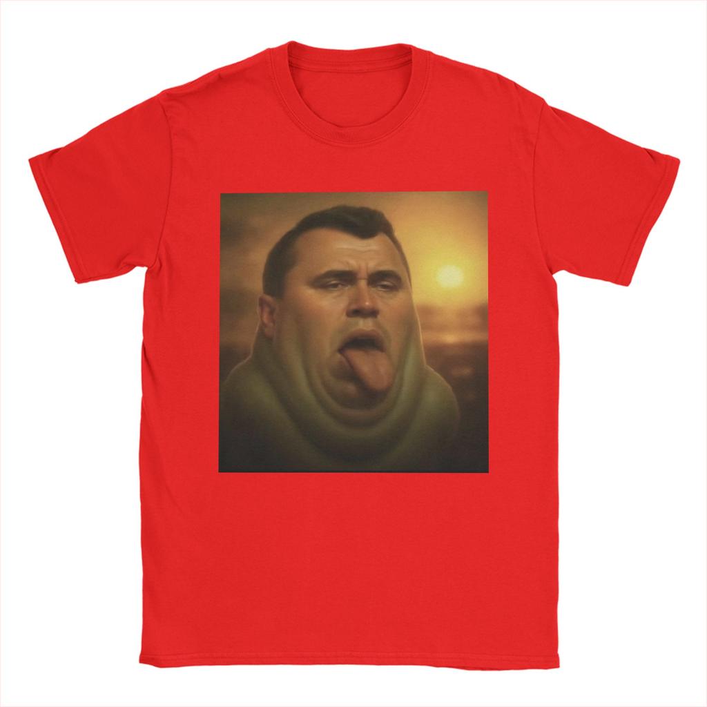 Some Individuals Simply Require A Bit Of Encourageunisext Tshirt For Unisex Casual Pure Cotton Tees Short Sleeve T Shirt Clothes
