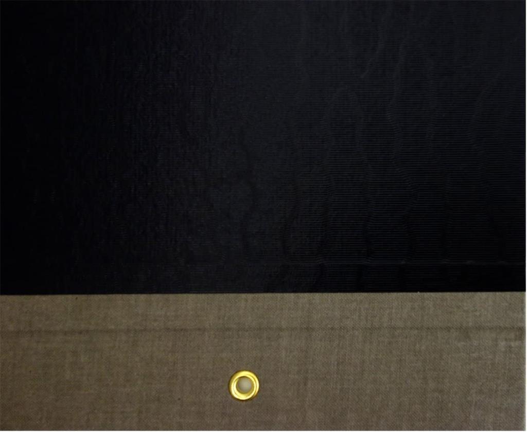 Kokuyo Binding Cover A4 Landscape 2 Holes 2 Sheets 1 Set 5 Books Set Tsu-17X5