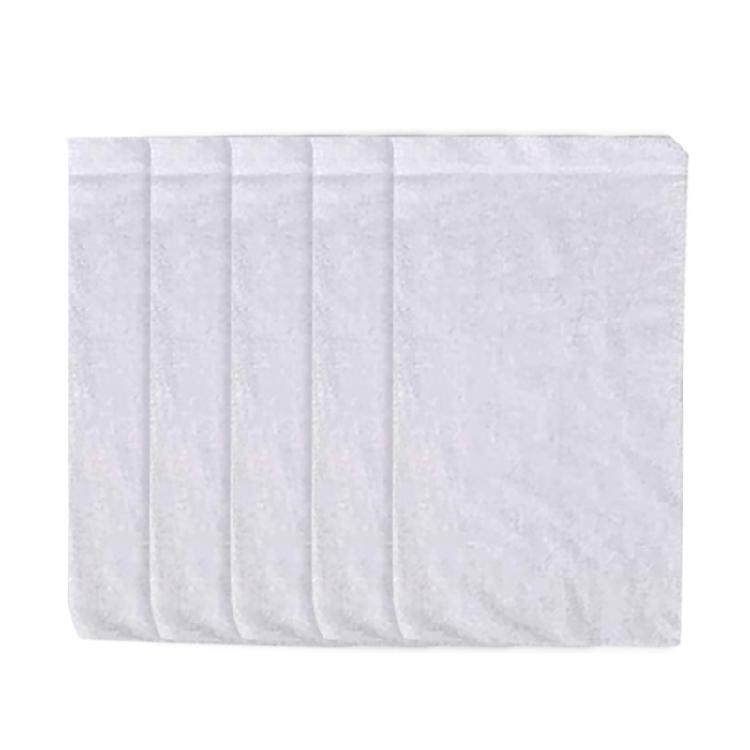 Носок-фильтр для скиммера бассейна Сверхтонкая нейлоновая сетка Подкладки Скиммерный носок для корзины