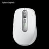 Logitech MX Anywhere 3S Wireless Mouse