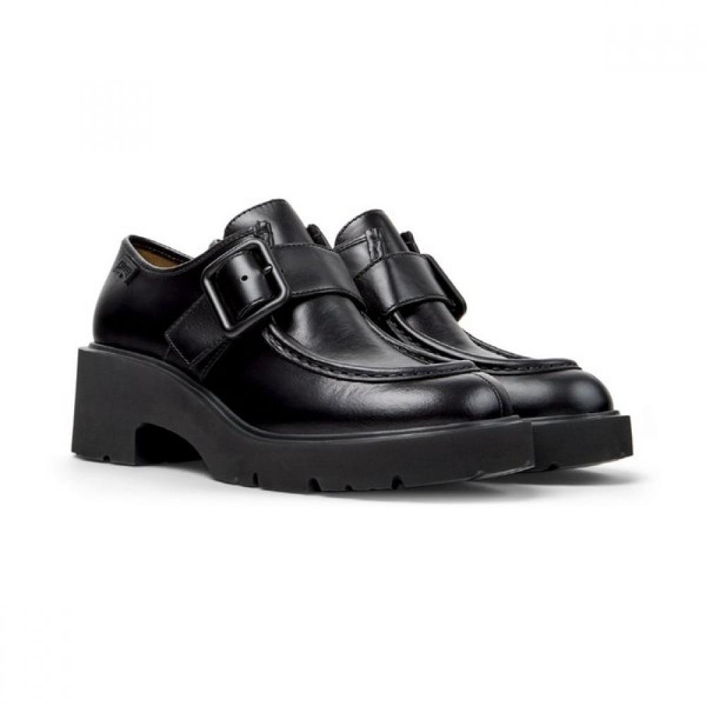 Camper Women Pumps Milah K201930 001