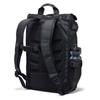 Backpack BARRAGE 22L PACK Barrage Pack Waterproof BLACK F [Chrome] (Current Model)