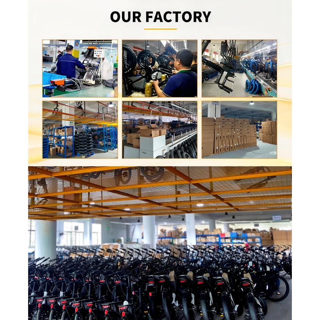 EU Stock X5 Ebike 3 Speed Lithium Battery Carbon Steel Frame Disc Brakes Fat Tire Electric Bicycle 48V 250W Brushless Motor