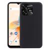 Чехол из ТПУ для телефона UMIDIGI A15 / A15C