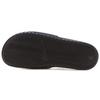 Nike Benassi Jdi Black Challenge Red 343880-060
