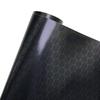 Car Sticker Vinyl Matte Diamond Forged Carbon Film Anti-scratch Waterproof Creative Decoration Wrap Stickers for Car Accessory