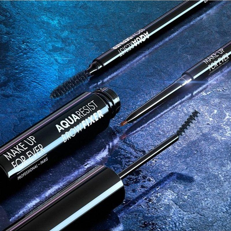 MAKE UP FOR EVER Водостойкий лайнер для бровей