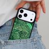 Чехол для телефона со встроенной печатной платой для iPhone 17ProMax 12 13 14 15 16e 17 Pro Max Plus Air Cover