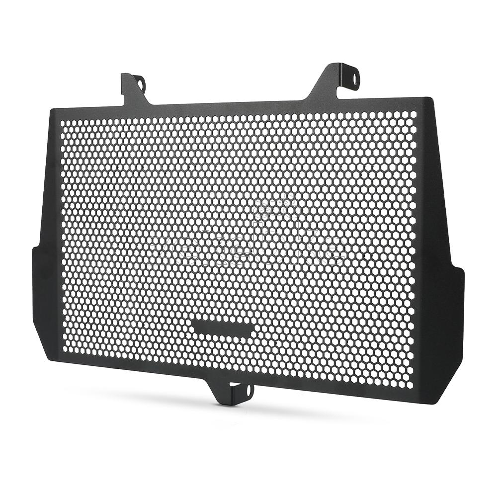 FOR Kawasaki Z1100 Z z 1100 2026 2027 Motorcycle Radiator Guard Grille Grill Cooling Cover Protection CNC Aluminium Accessories