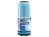 Fragrance Pump Spray, Ocean