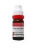 Dr. Reckeweg Ruta Graveolens Dilution - 10M CH - 11 Ml