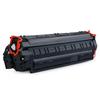 Fuji Sakura CRG925 Black Toner Cartridge