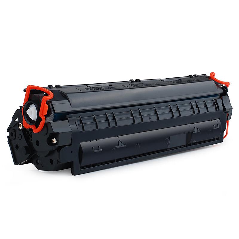 Fuji Sakura CRG925 Black Toner Cartridge
