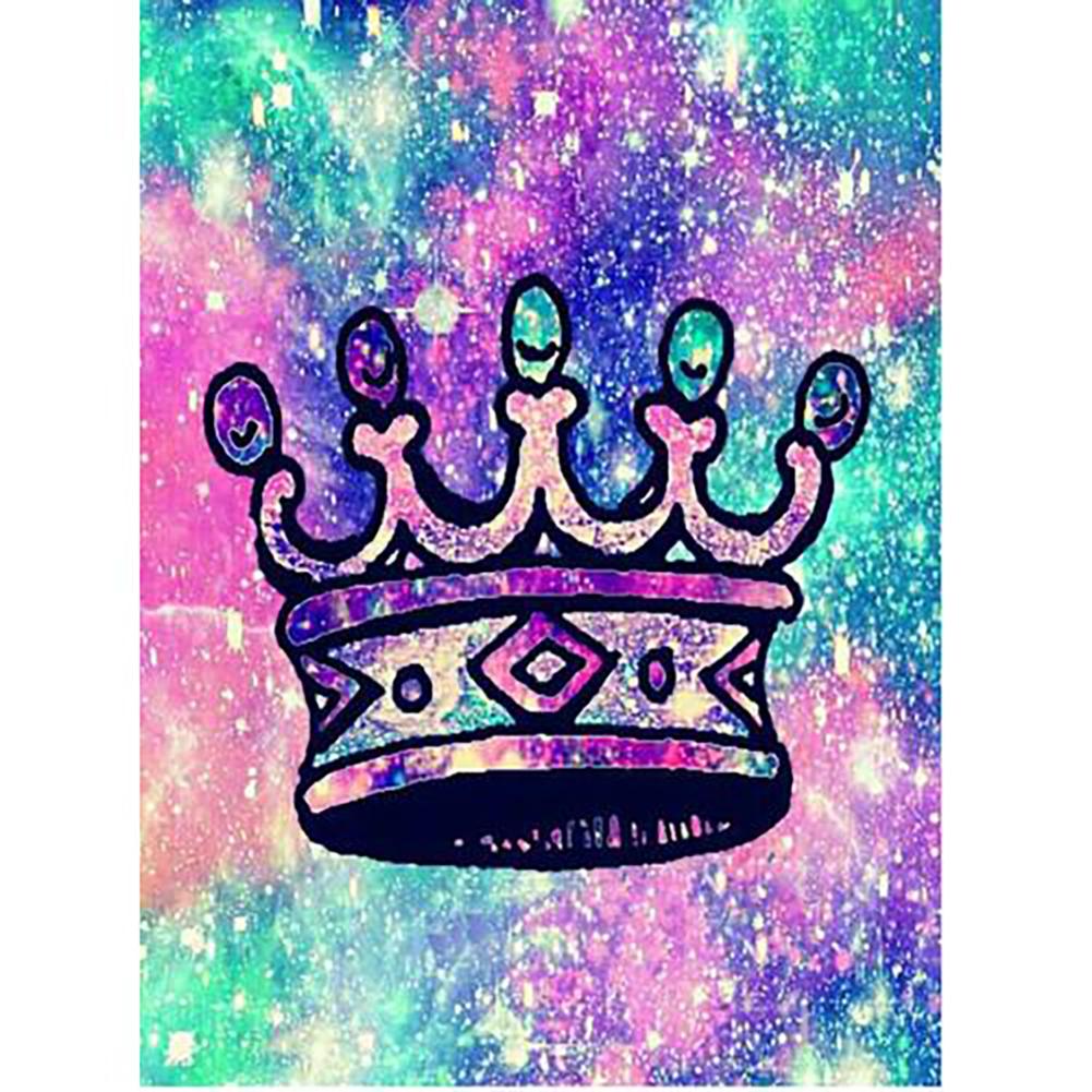 DIY Алмазная картина, полная круглая вышивка крестом, рукоделие, мозаика, алмазная вышивка, новое поступление, комплект для домашнего декора со стразами