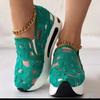 New Fashion Thick-soled Sports Sandals for Women Plus Size