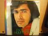 LP Record ENGELBERT HUMPERDINCK  Seldom In Engelbert Humperdinck NAX007L London 1972 Japan Obi Pop Used