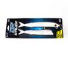 DUO Soft Lure Bay Ruf BR ZN Waver 40 Grams PCC0783 (7878)