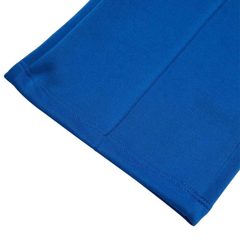 Мужские повседневные брюки весна-лето прямые сращивающиеся цветные повседневные брюки большого размера свободные брюки большого размера простые щедрые мужские удобные повседневные