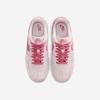 [Nike] Air Force 1 07 [IO8755] [Shipped from Korea] 100% Authentic