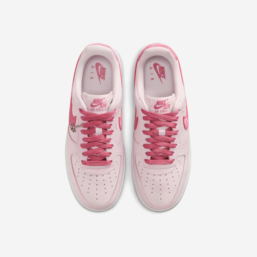 [Nike] Air Force 1 07 [IO8755] [Shipped from Korea] 100% Authentic