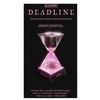 BLACKPINK DEADLINE 3-й МИНИ-АЛЬБОМ BLACKPINK [DEADLINE] MOOD LIGHT Версия