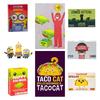 A Little Wordy But Lots Of Fun Exploding Kittens Card Game