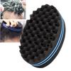 Professional Barber Shop Hair Curling Sponge Perming Styling Sponge Hairdressing ToolSponge