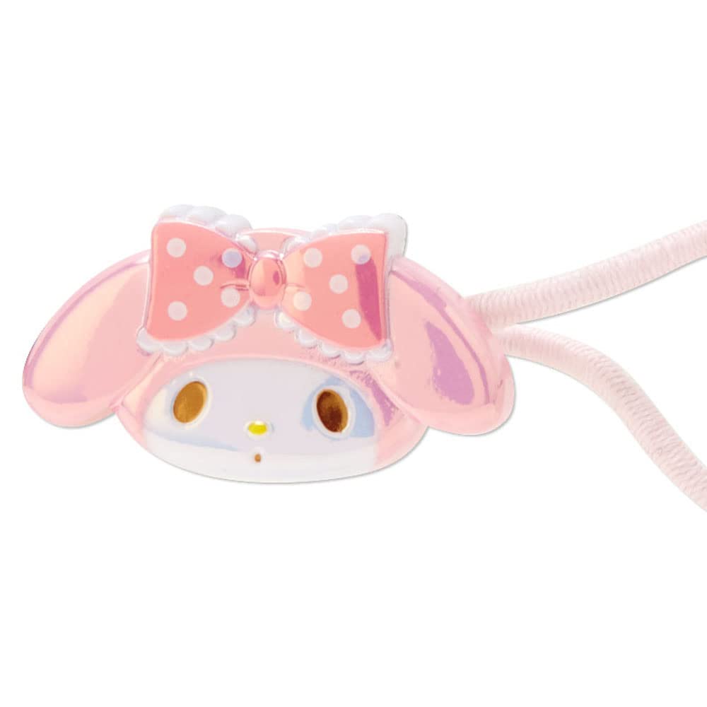 Sanrio My Melody Mascot Hair Band M 488381 (Candy)