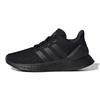 Questar Flow NXT J 'Черный' FZ2955