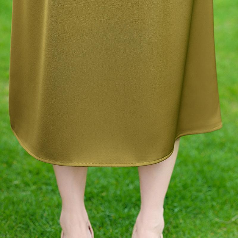 Летние элегантные платья для женщин, роскошное длинное платье с короткими рукавами, женская винтажная одежда