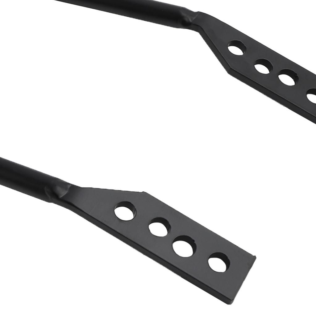 Кронштейн для навигатора телефона Кронштейн-удлинитель для Bmw F750Gs F850Gs 2019-2022