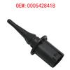 A0005428418 Автоаксессуары Датчик температуры 0005428418 Для MERCEDES-BENZ W129 W163 W164 W168 W169 W170 W171 W202 W203 W204