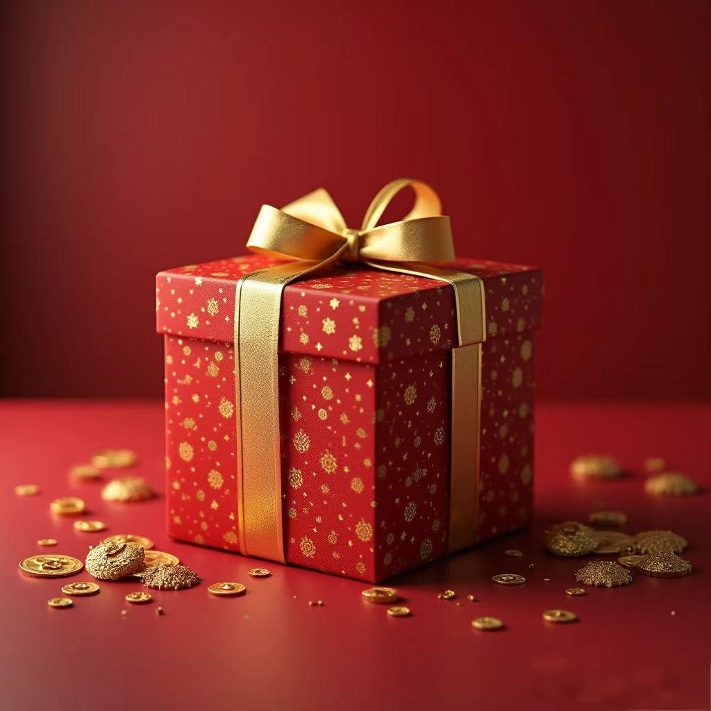 Аниме Фигурка Mystery Box 30см Наруто Ван Пис Хатсуне Мику Клинок Рассекающий Демонов ПВХ Статуэтка Коллекционная Милая Сексуальная Девушка Модель Слепой Бокс